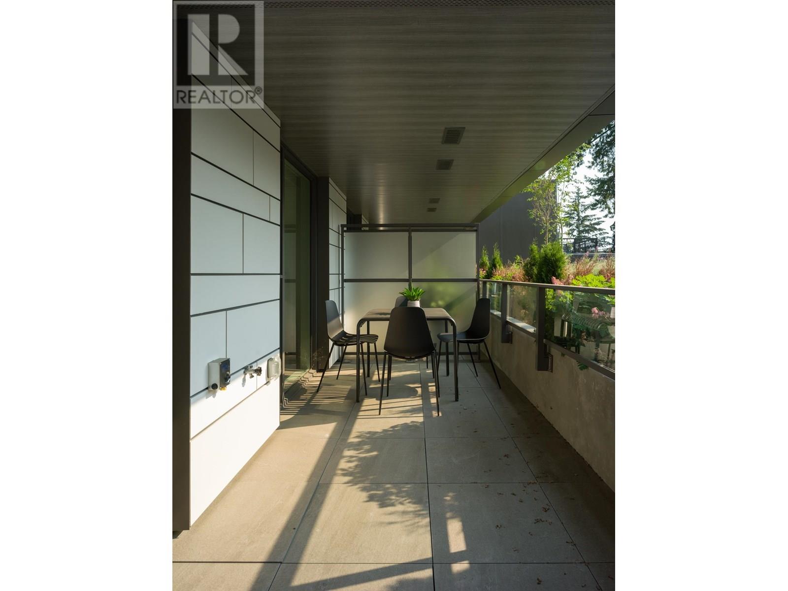 Photo 23 of 310 3636 W 39th Avenue, Vancouver BC