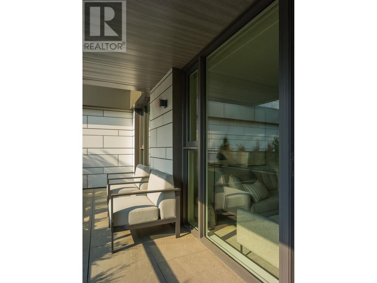 Photo 25 of 310 3636 W 39th Avenue, Vancouver BC