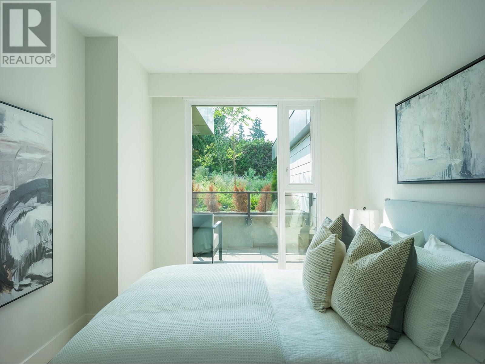 Photo 7 of 310 3636 W 39th Avenue, Vancouver BC