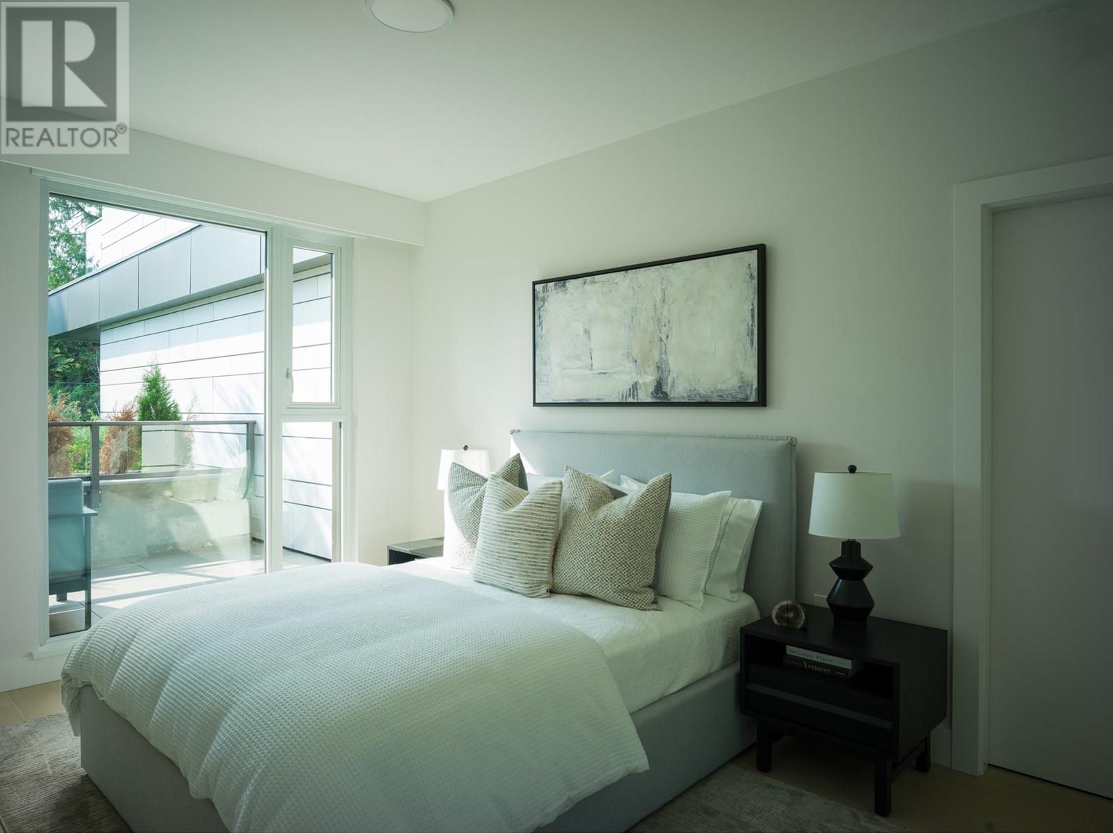 Photo 8 of 310 3636 W 39th Avenue, Vancouver BC