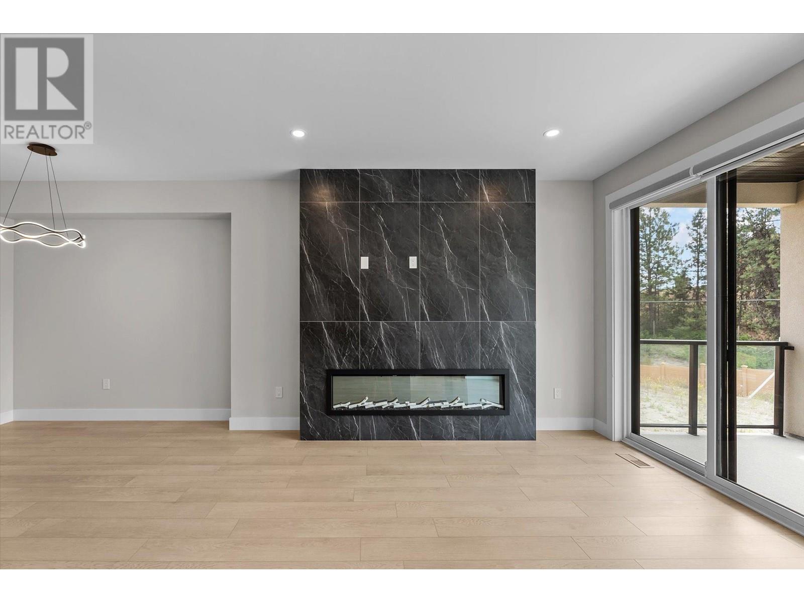  1681 Harbour View Crescent, Westbank