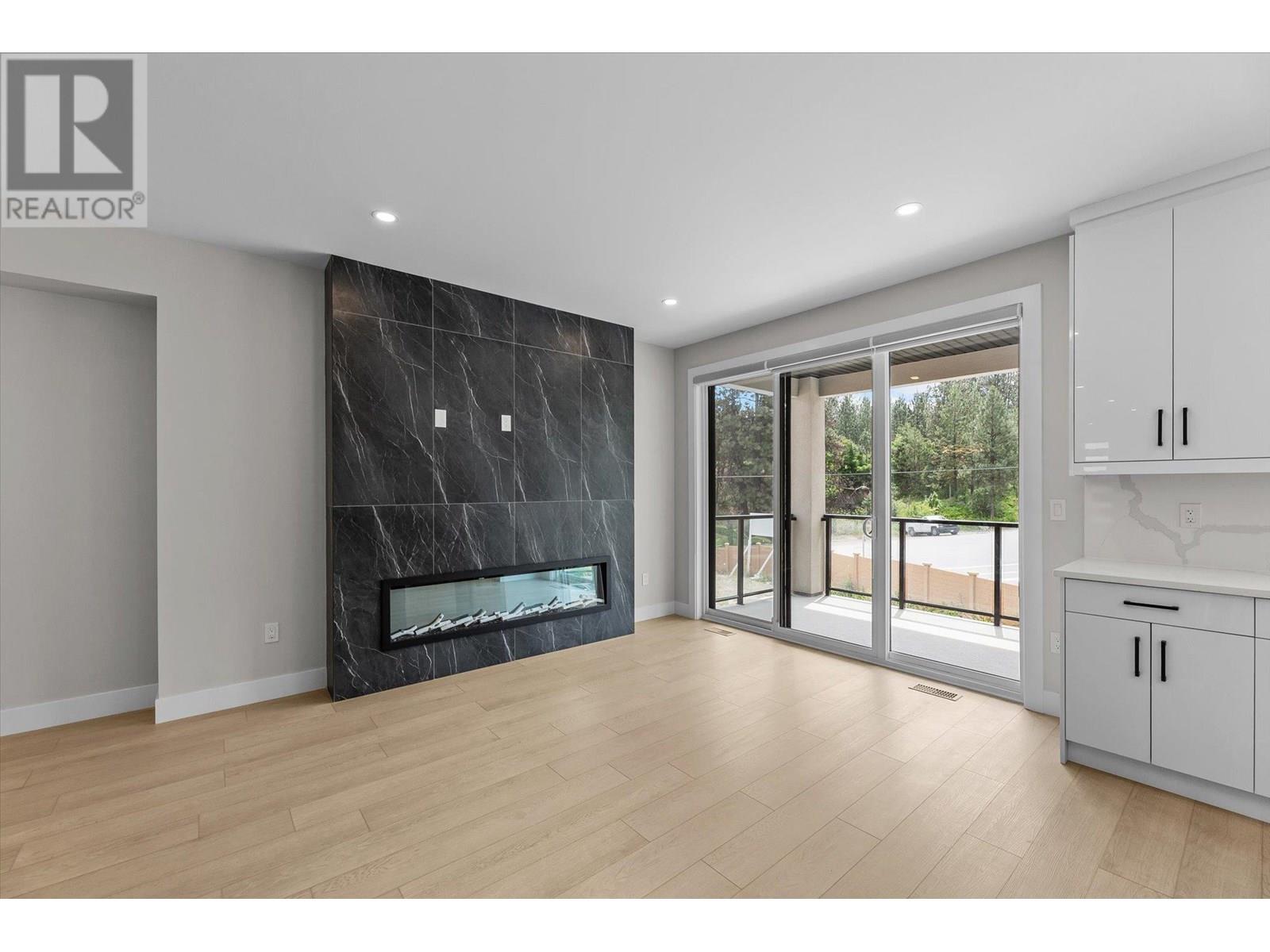  1681 Harbour View Crescent, Westbank