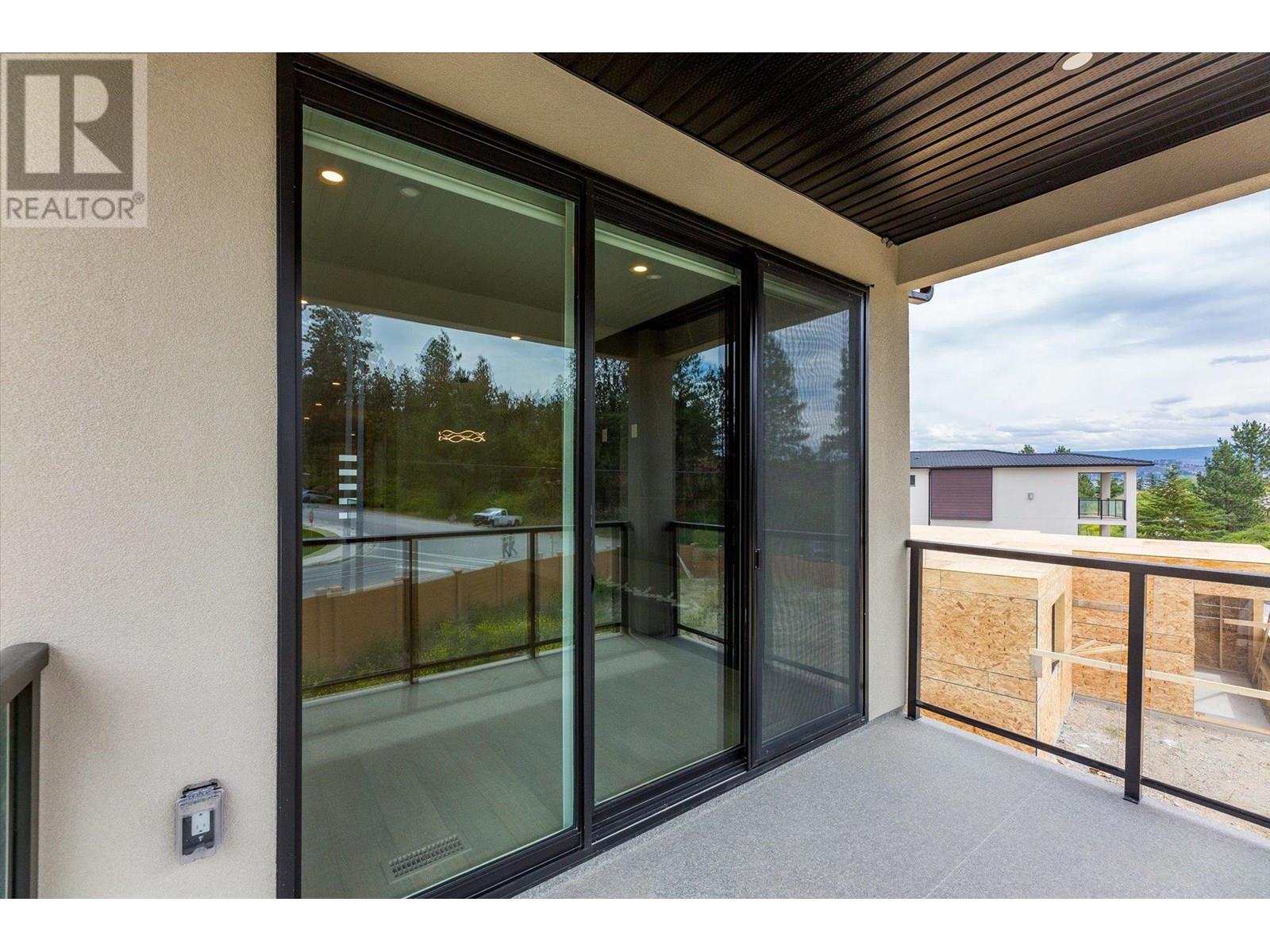  1681 Harbour View Crescent, Westbank