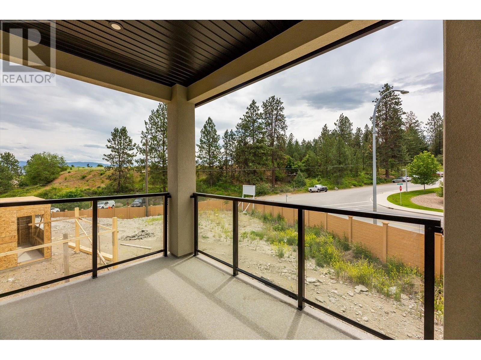  1681 Harbour View Crescent, Westbank
