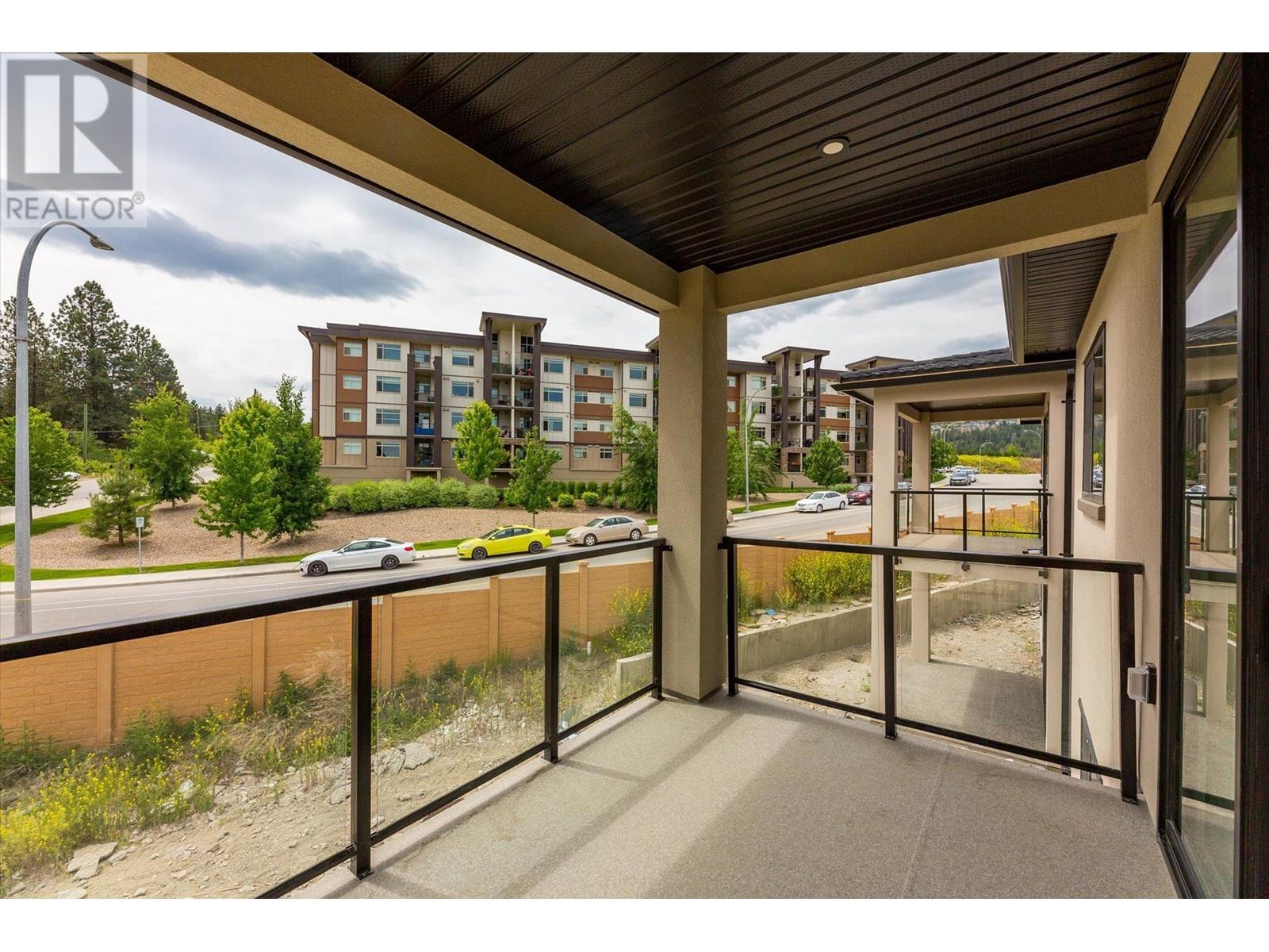  1681 Harbour View Crescent, Westbank