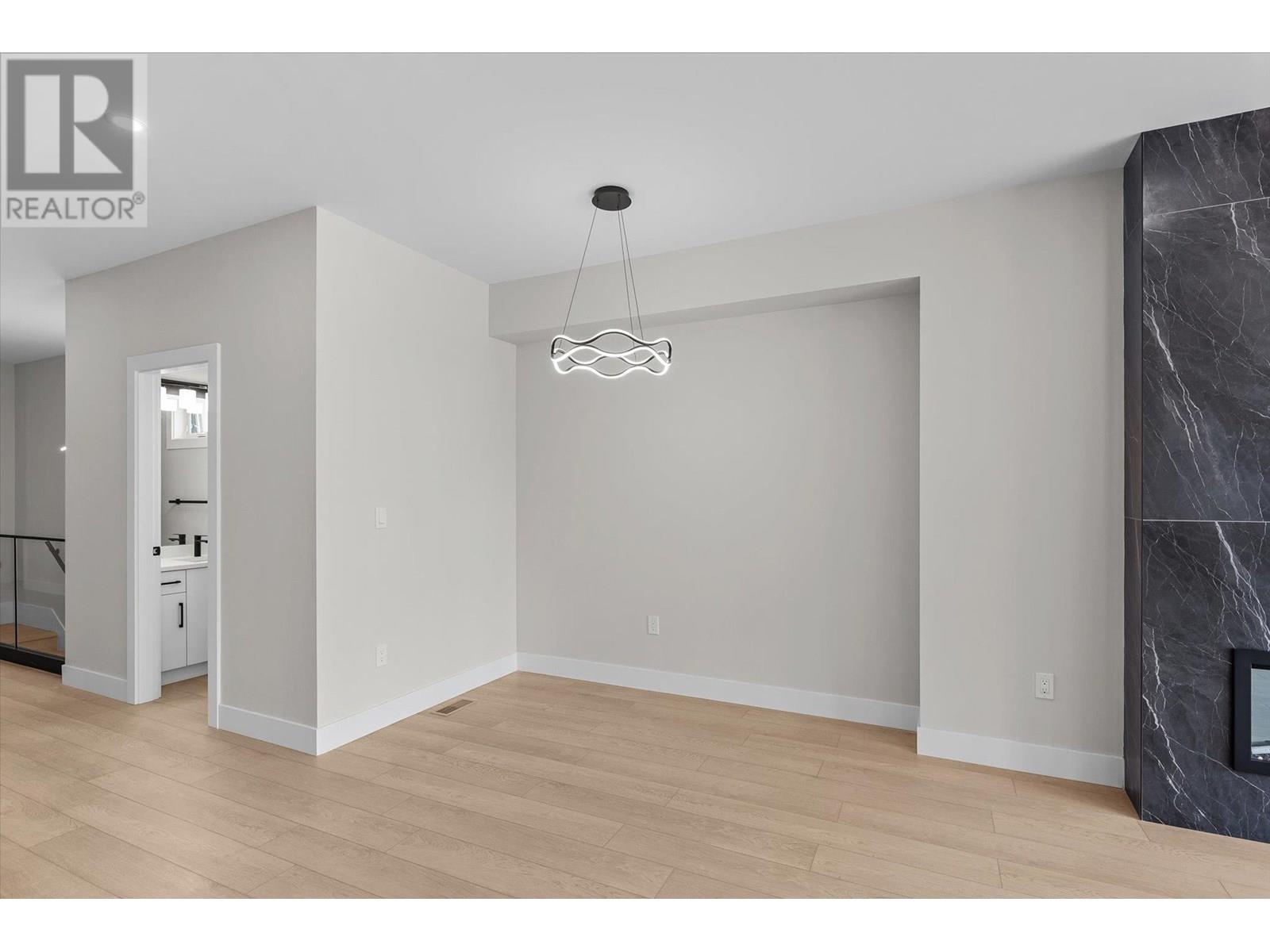  1681 Harbour View Crescent, Westbank