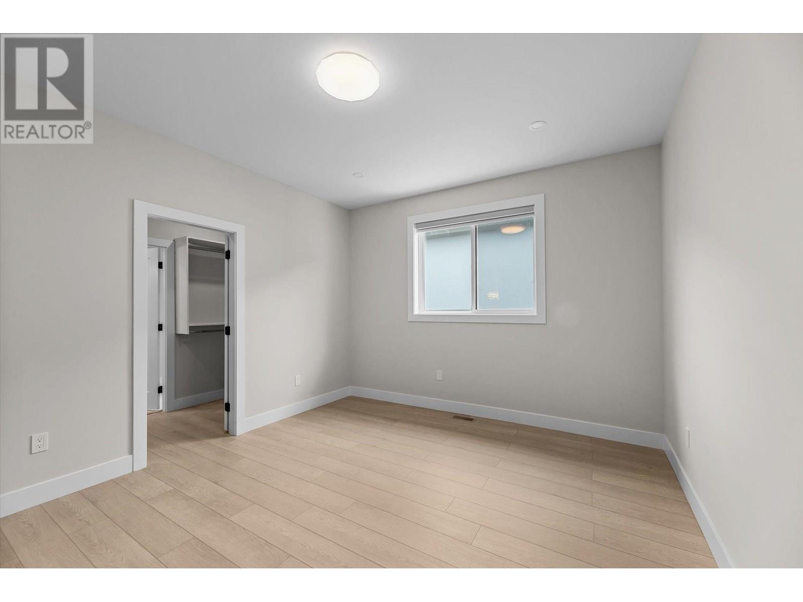  1681 Harbour View Crescent, Westbank