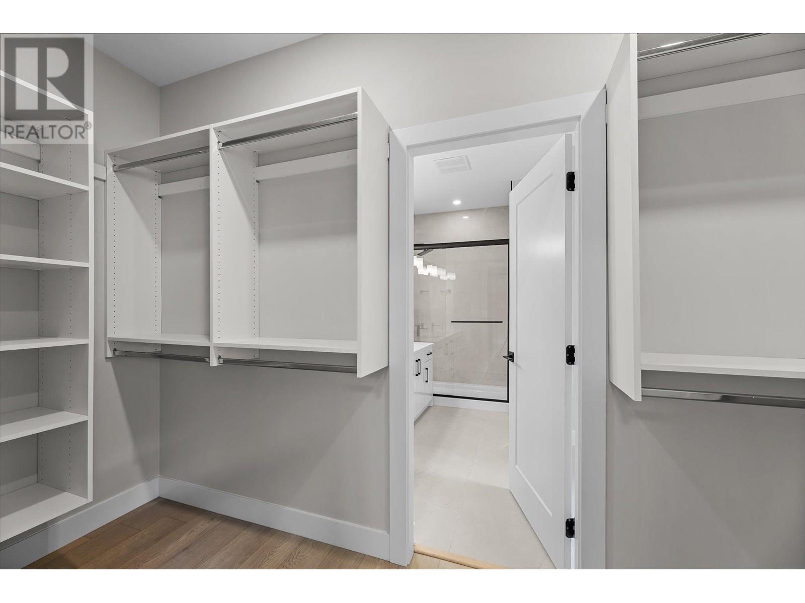  1681 Harbour View Crescent, Westbank