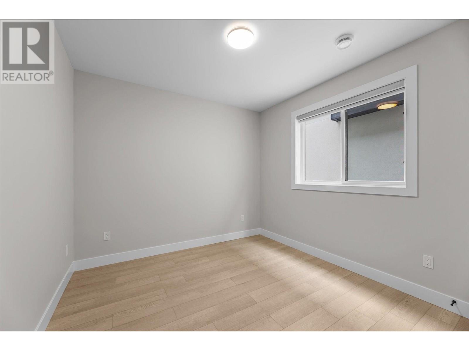  1681 Harbour View Crescent, Westbank