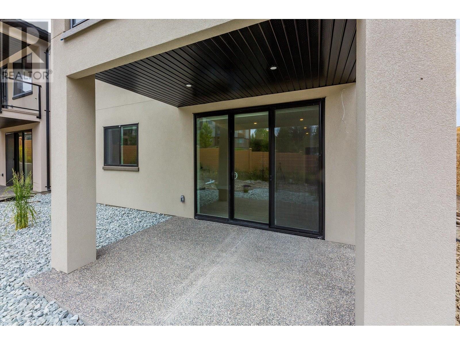  1681 Harbour View Crescent, Westbank