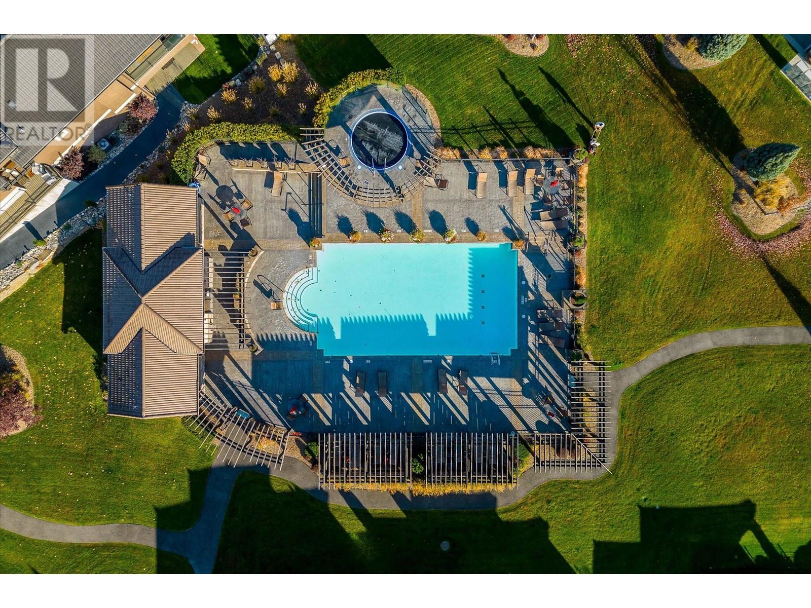  1681 Harbour View Crescent, Westbank