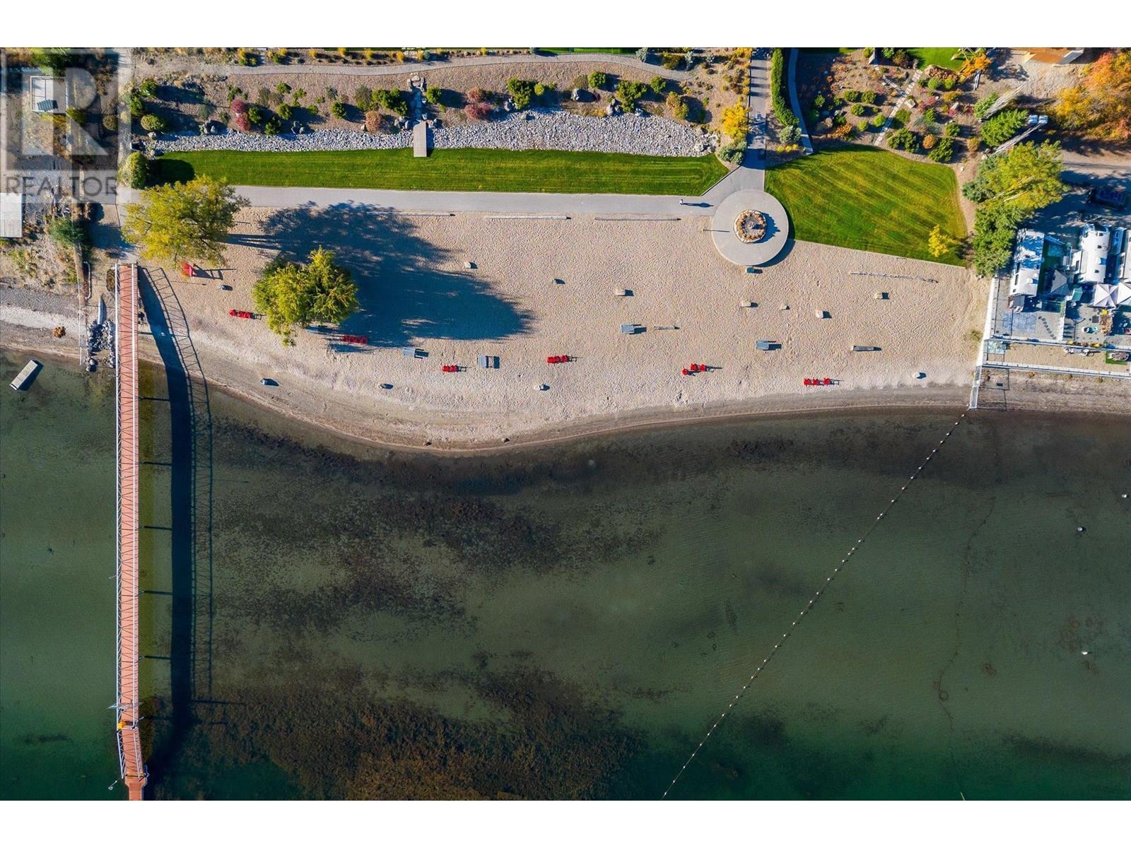  1681 Harbour View Crescent, Westbank
