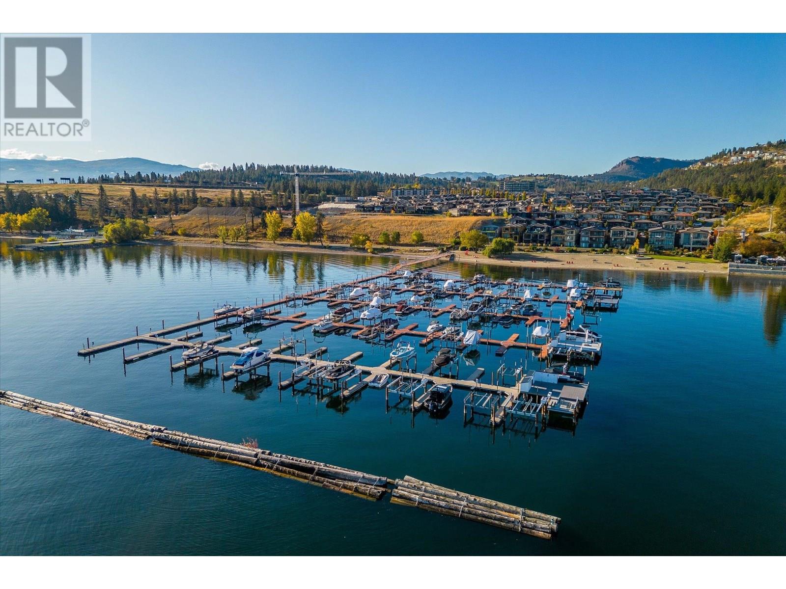  1681 Harbour View Crescent, Westbank