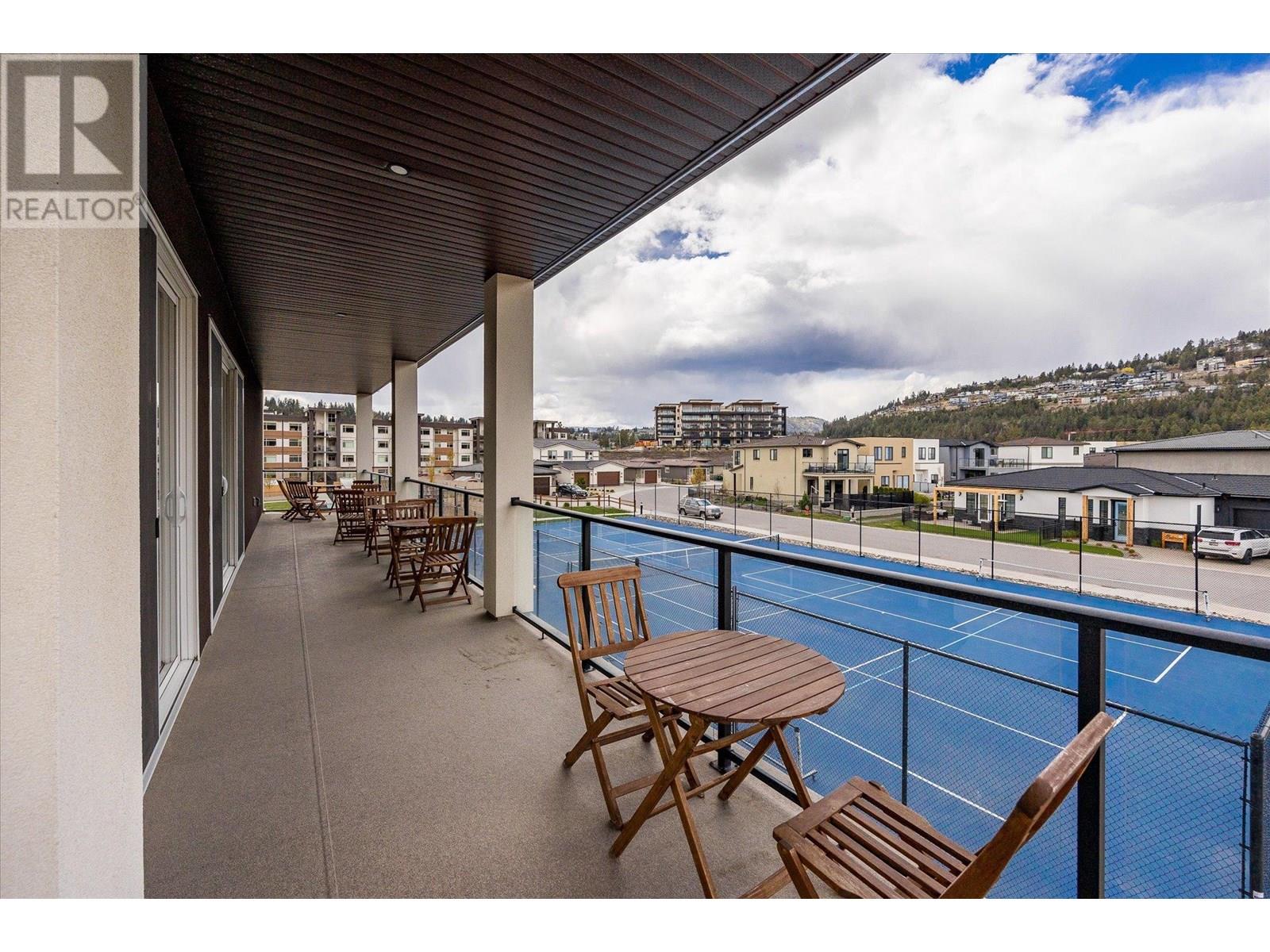  1681 Harbour View Crescent, Westbank