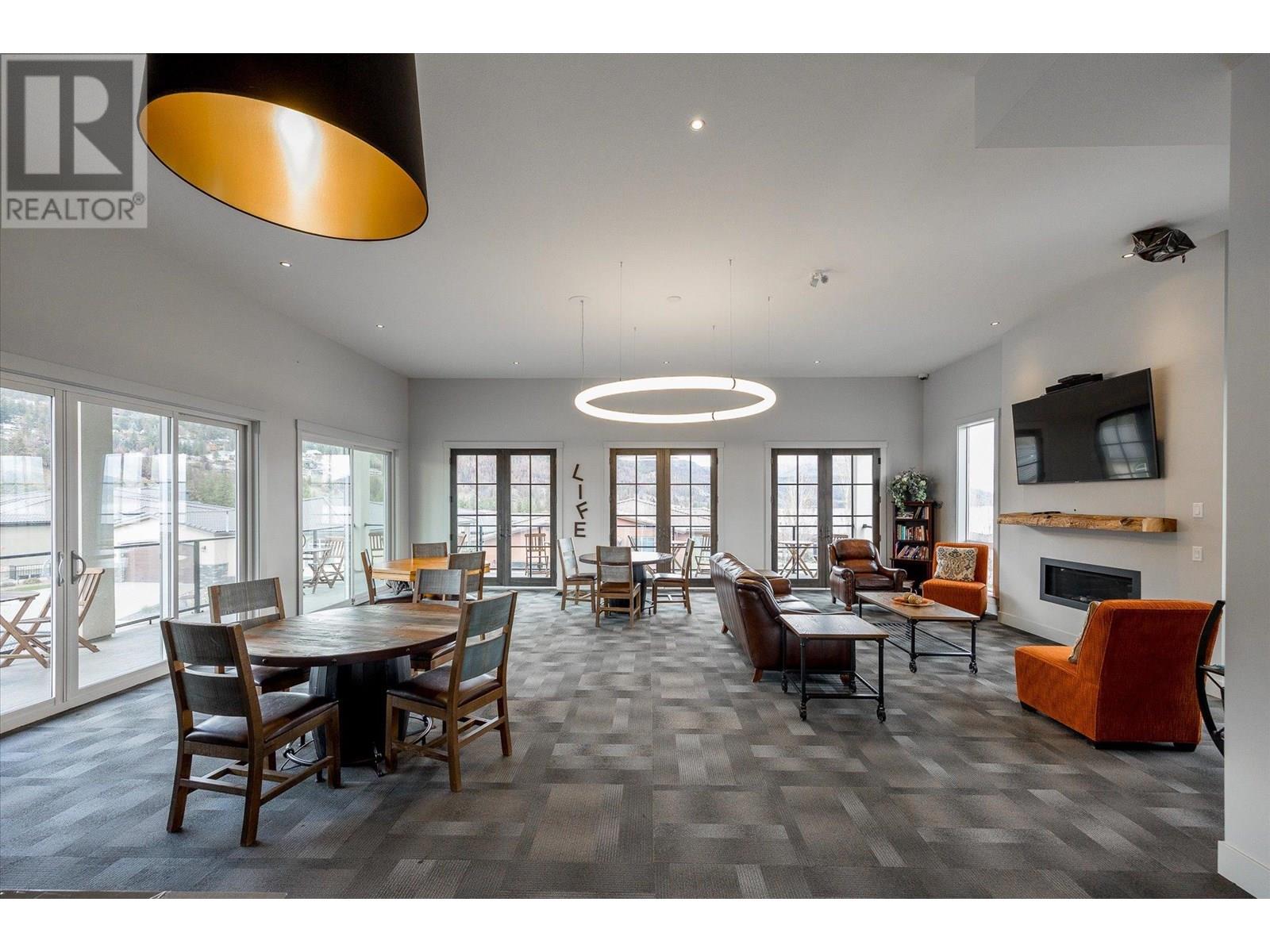  1681 Harbour View Crescent, Westbank
