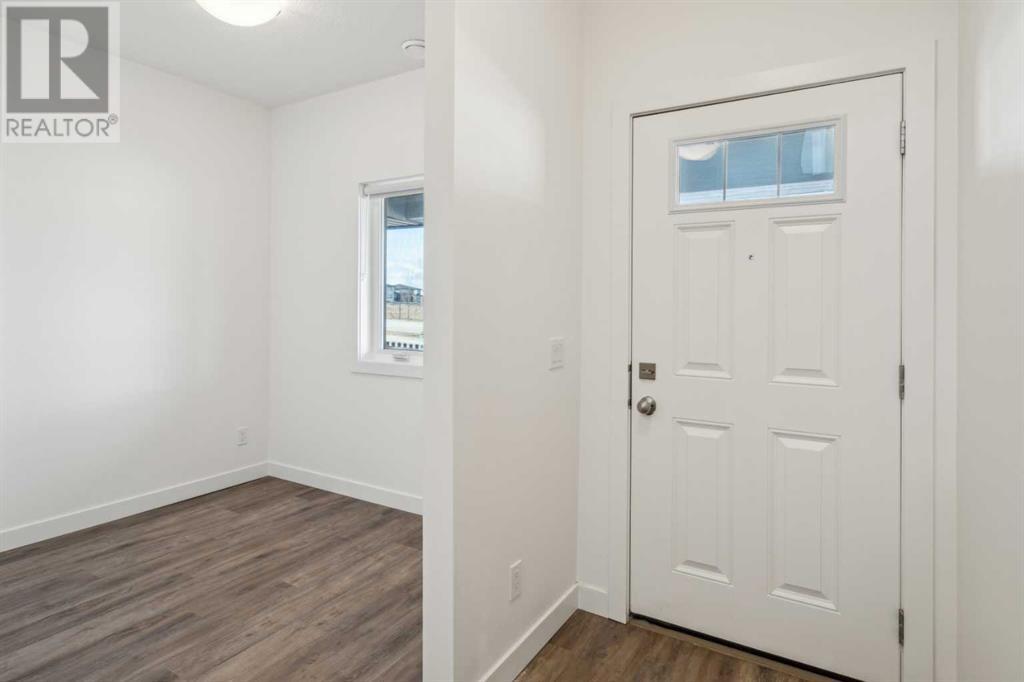 Photo 2 of 204 24 Rivercrest Drive, Cochrane AB