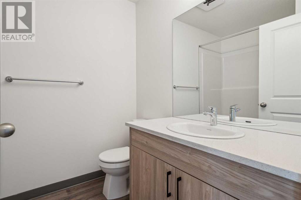 Photo 6 of 204 24 Rivercrest Drive, Cochrane AB