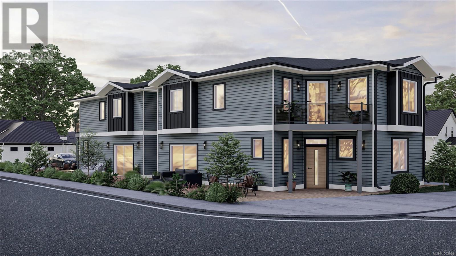 4799 Burde St, Port Alberni