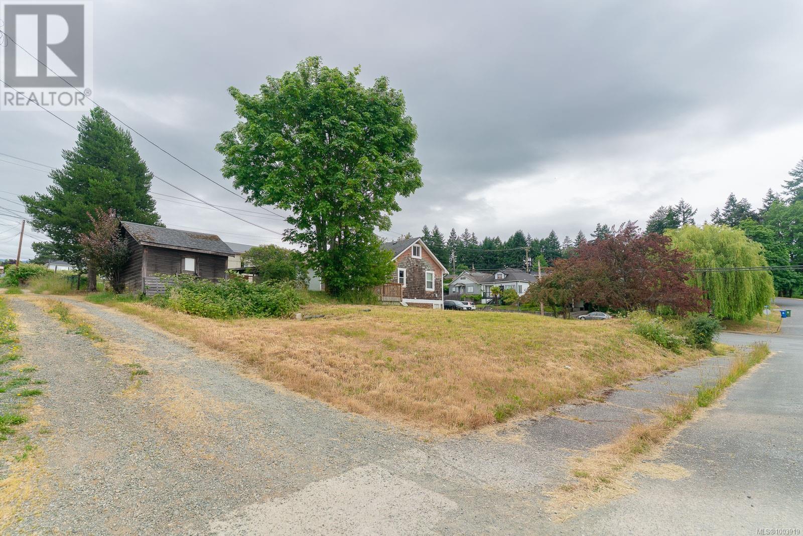 4799 Burde St, Port Alberni