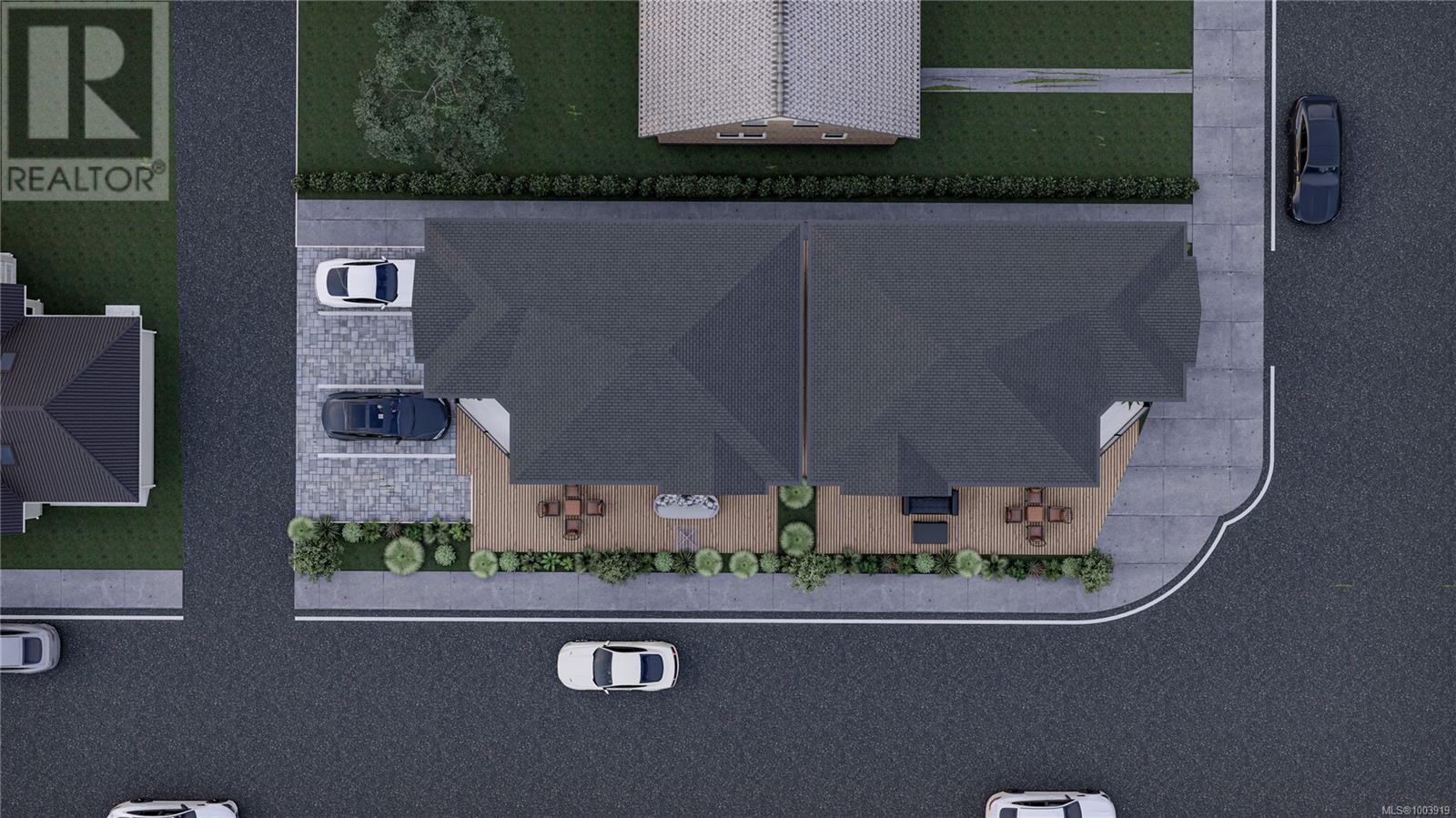 4799 Burde St, Port Alberni