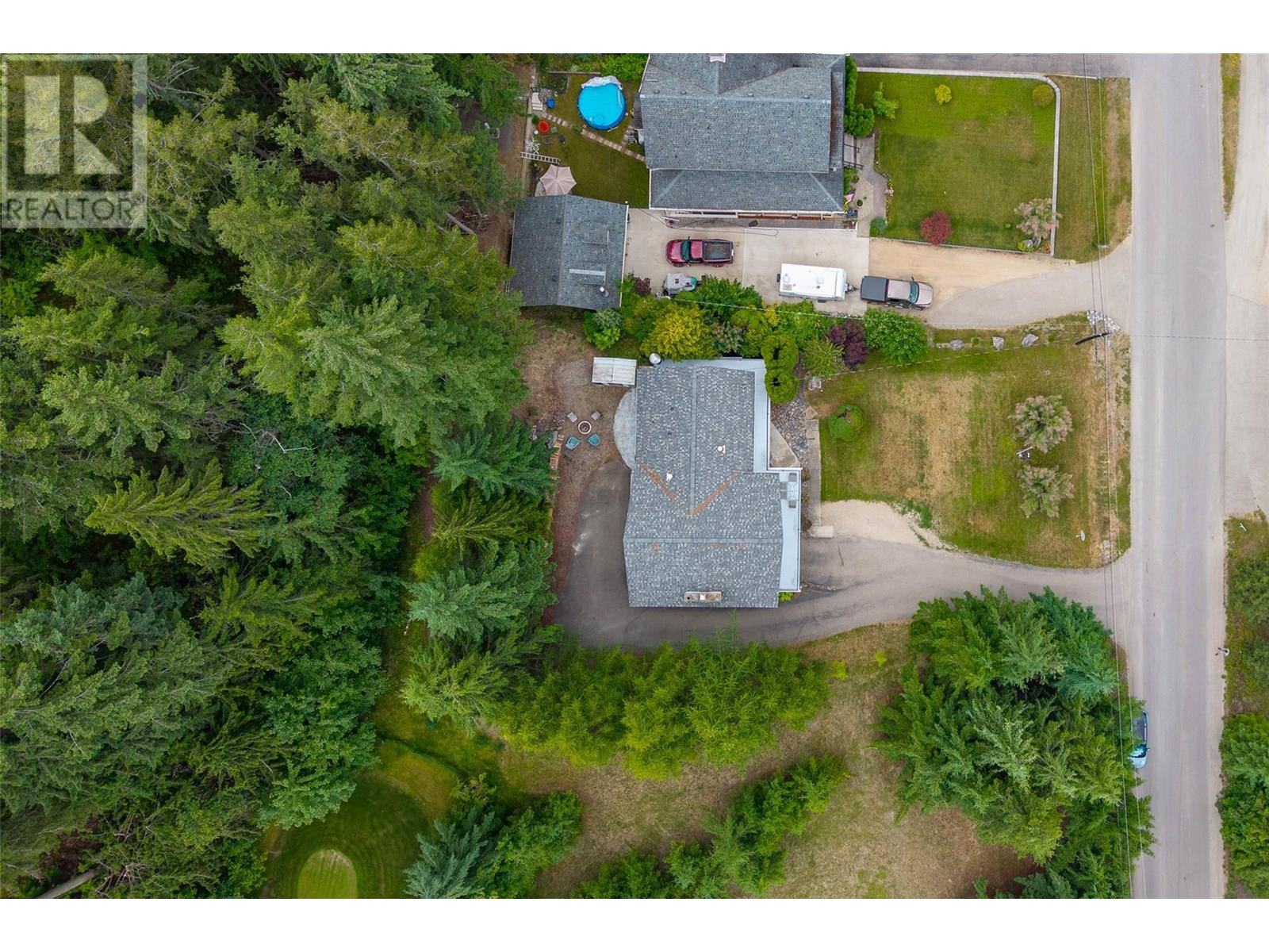 2250 Lakeview Drive, Blind Bay