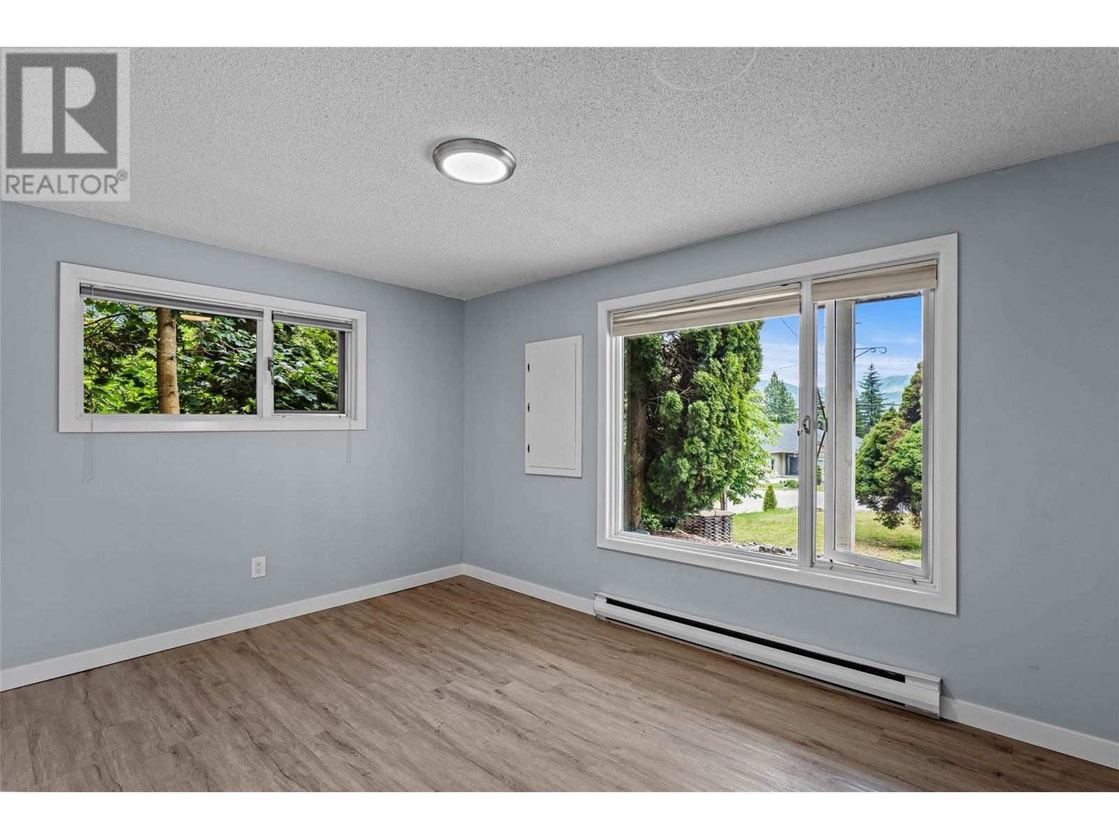 2250 Lakeview Drive, Blind Bay