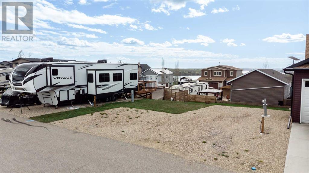 Photo 4 of 5059 25054 South Pine Lake Road, Rural Red Deer County AB