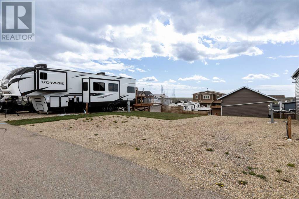 Photo 9 of 5059 25054 South Pine Lake Road, Rural Red Deer County AB