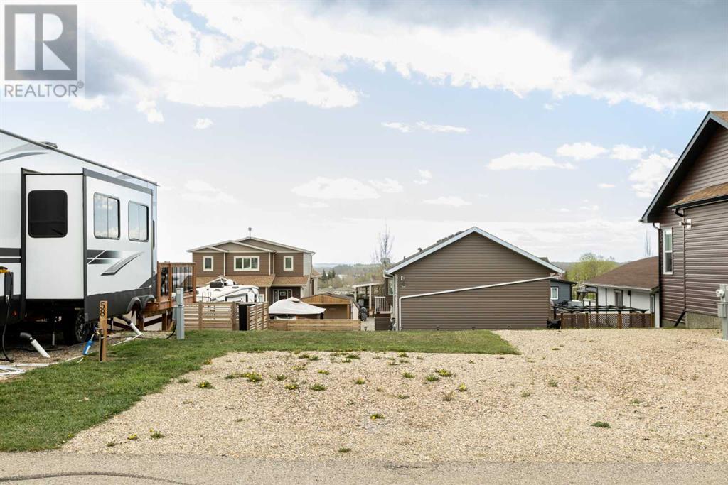 Photo 12 of 5059 25054 South Pine Lake Road, Rural Red Deer County AB