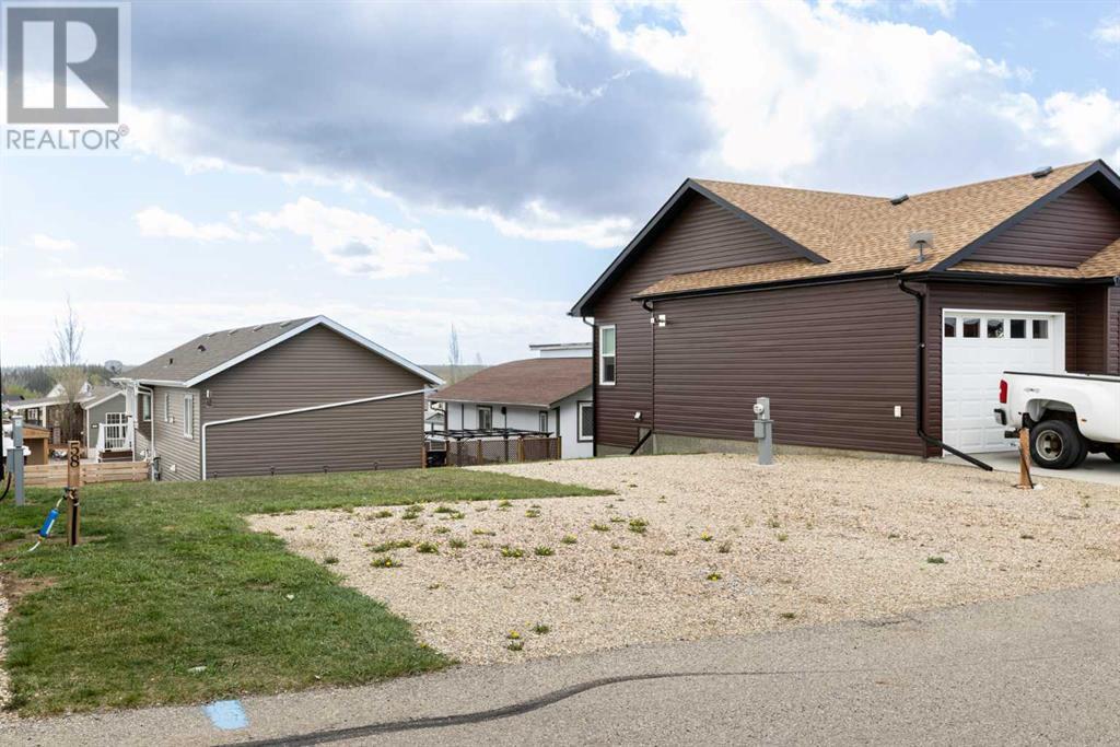 Photo 13 of 5059 25054 South Pine Lake Road, Rural Red Deer County AB