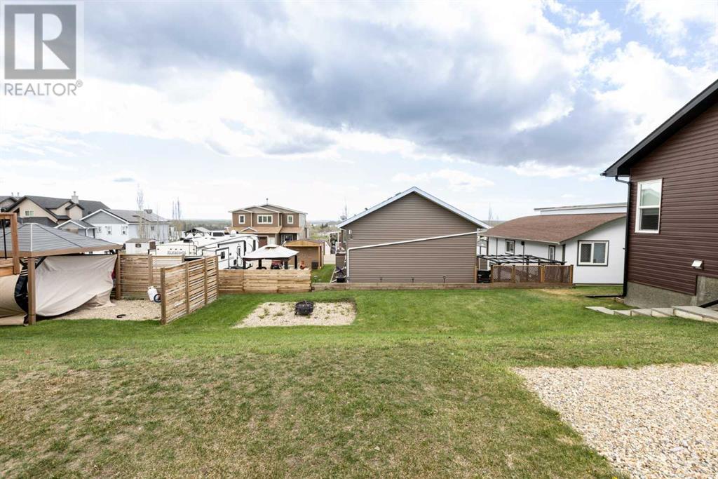 Photo 16 of 5059 25054 South Pine Lake Road, Rural Red Deer County AB