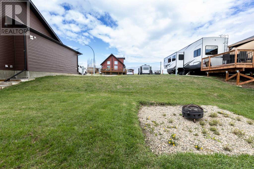 Photo 14 of 5059 25054 South Pine Lake Road, Rural Red Deer County AB