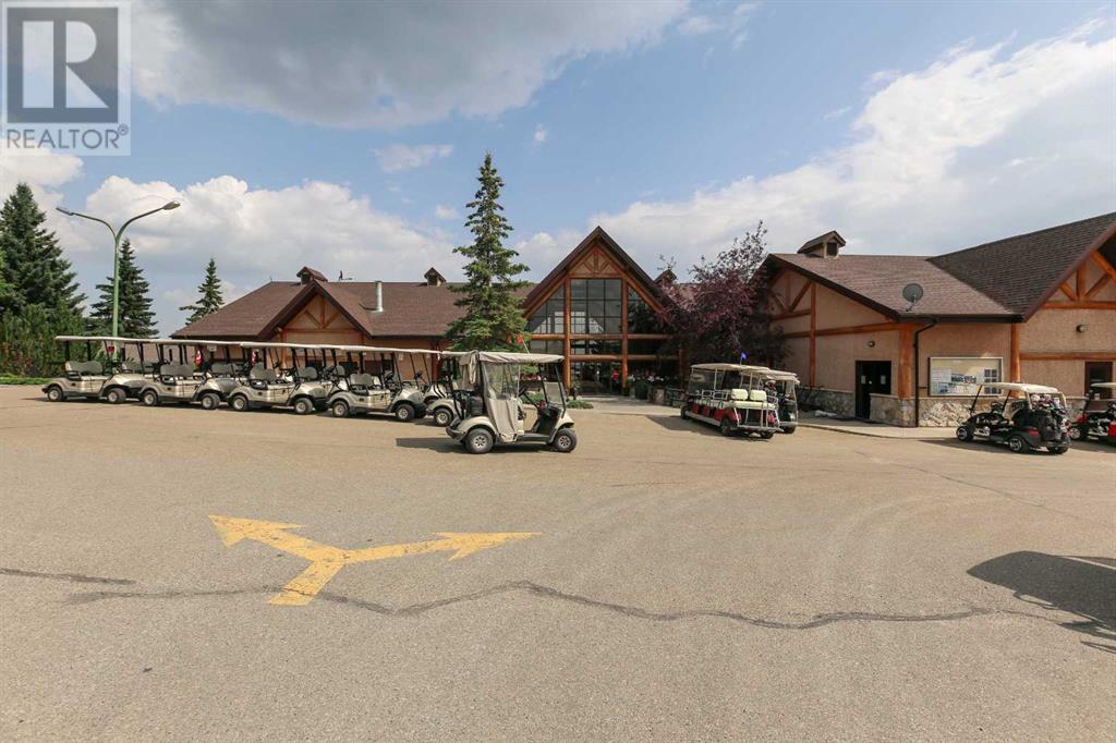 Photo 2 of 5059 25054 South Pine Lake Road, Rural Red Deer County AB