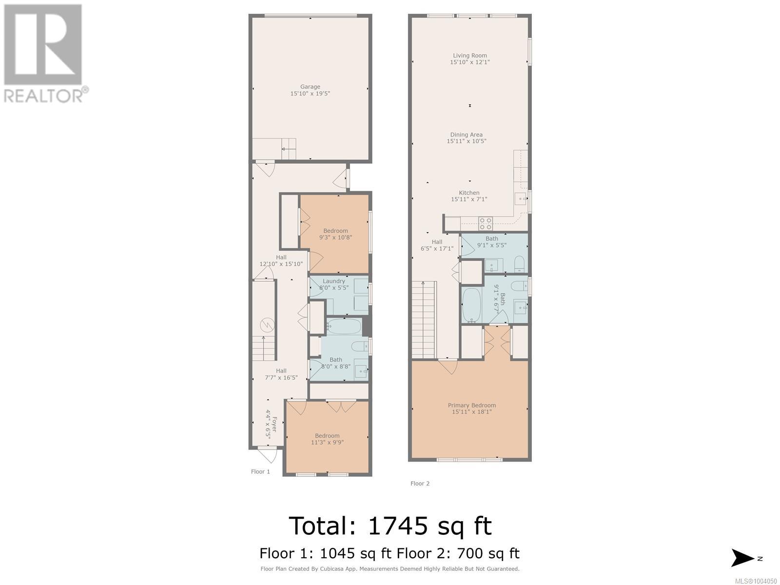 #2 2623 5th Ave - 35