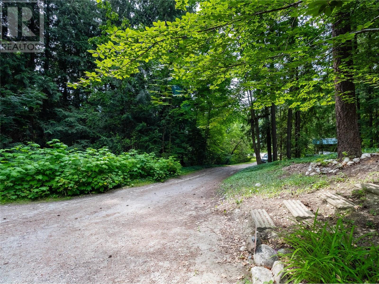 Photo 11 of 8043 97 A Highway, Mara BC