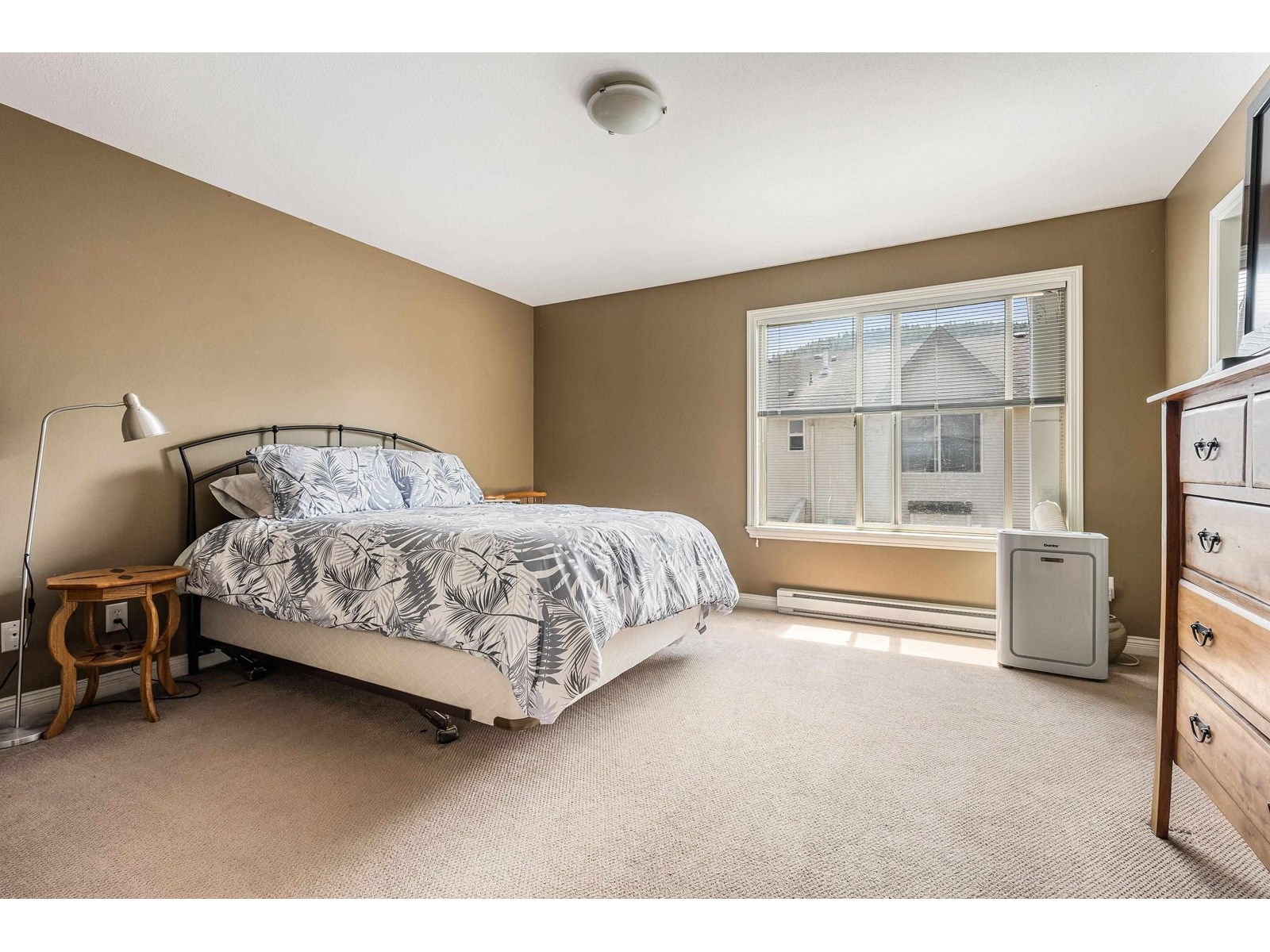 Photo 19 of 66 5556 Peach Road Garrison Crossing, Chilliwack BC
