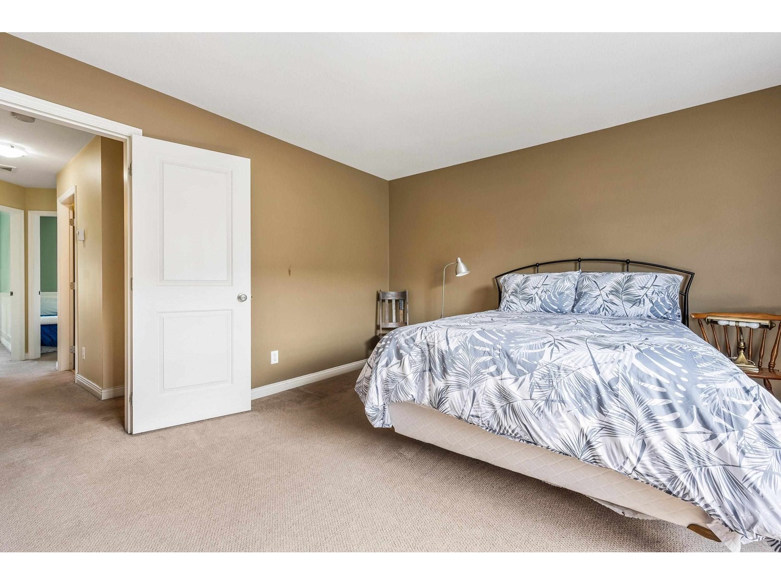 Photo 20 of 66 5556 Peach Road Garrison Crossing, Chilliwack BC