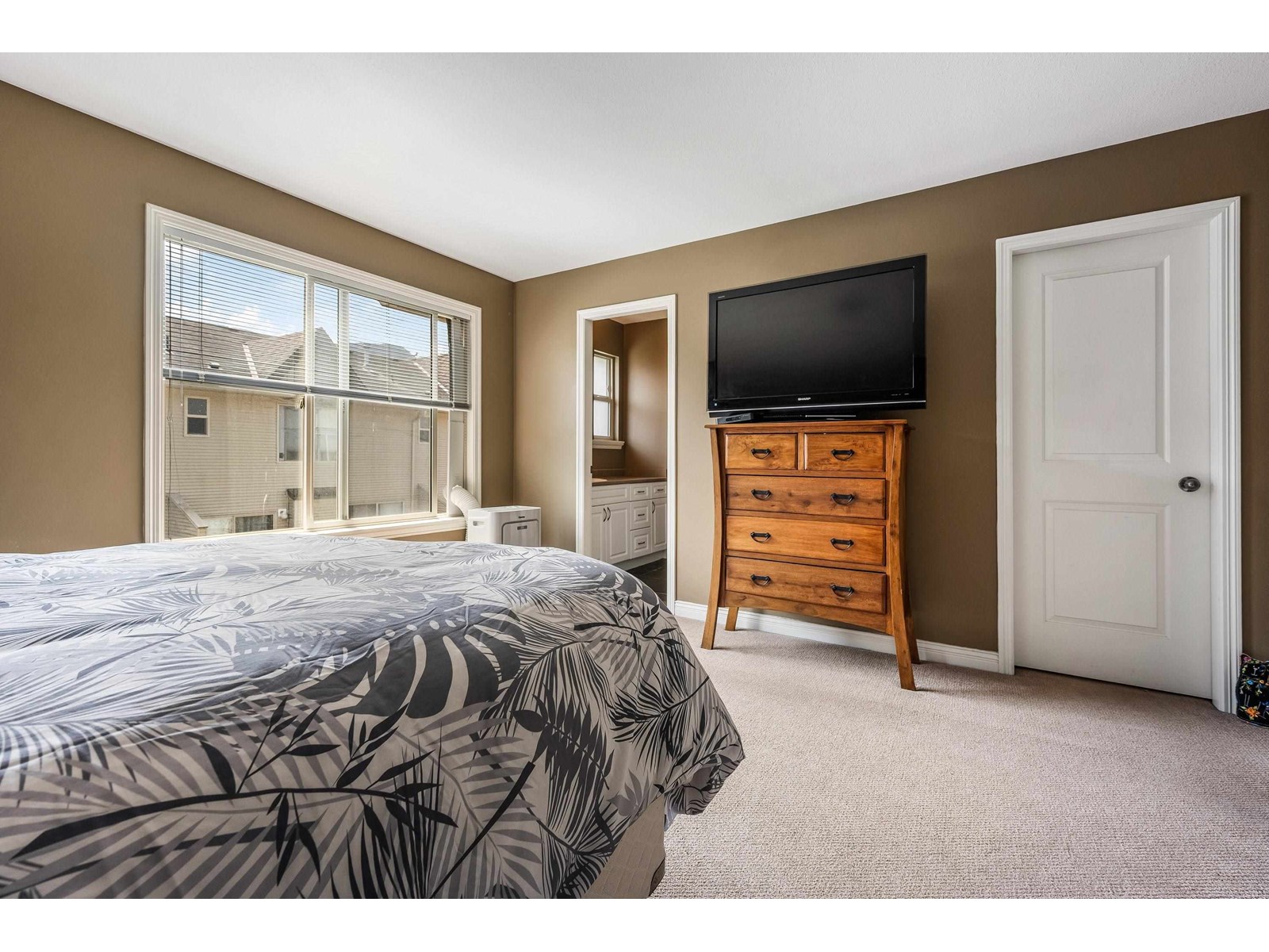 Photo 21 of 66 5556 Peach Road Garrison Crossing, Chilliwack BC