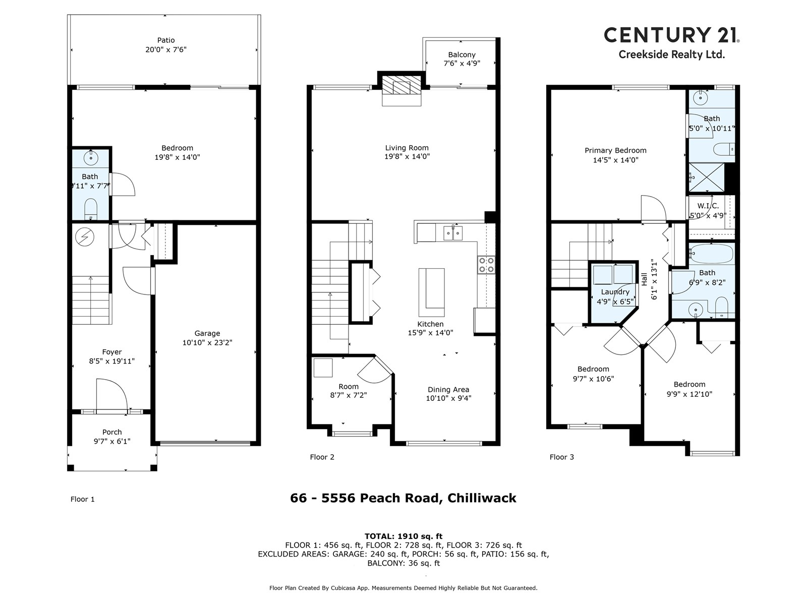 Photo 35 of 66 5556 Peach Road Garrison Crossing, Chilliwack BC