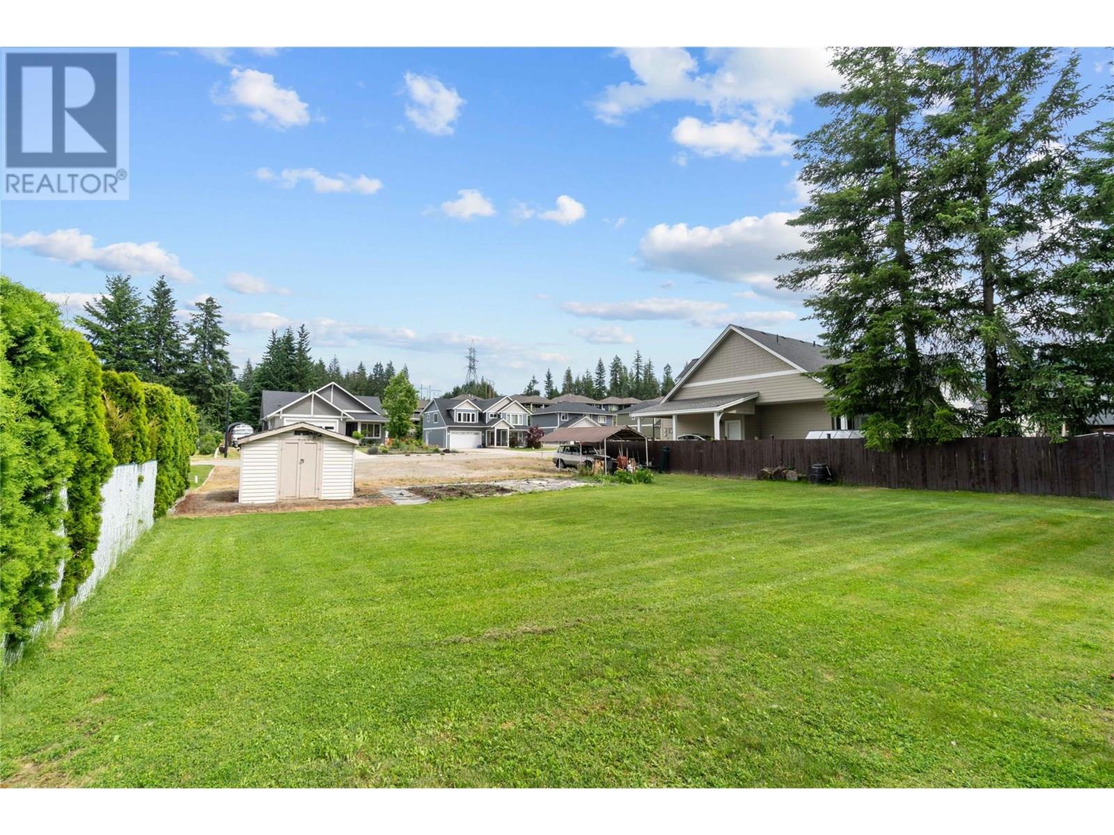 Photo 7 of 23 Street Se Lot Proposed L, Salmon Arm BC