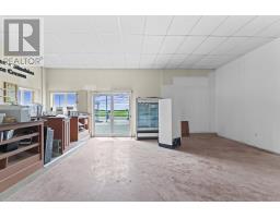13774 Cascumpec Road, Fortune Cove, PE C0B1V0 Photo 10