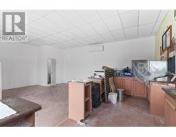 13774 Cascumpec Road, Fortune Cove, PE C0B1V0 Photo 11