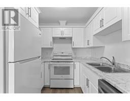 13774 Cascumpec Road, Fortune Cove, PE C0B1V0 Photo 12