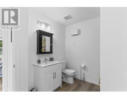13774 Cascumpec Road, Fortune Cove, PE C0B1V0 Photo 15