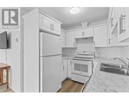 13774 Cascumpec Road, Fortune Cove, PE C0B1V0 Photo 18