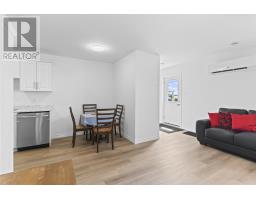 13774 Cascumpec Road, Fortune Cove, PE C0B1V0 Photo 20
