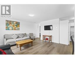 13774 Cascumpec Road, Fortune Cove, PE C0B1V0 Photo 21