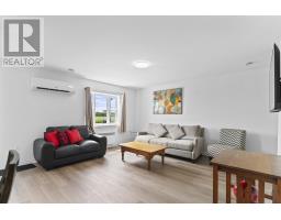 13774 Cascumpec Road, Fortune Cove, PE C0B1V0 Photo 22