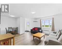 13774 Cascumpec Road, Fortune Cove, PE C0B1V0 Photo 24