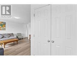 13774 Cascumpec Road, Fortune Cove, PE C0B1V0 Photo 25